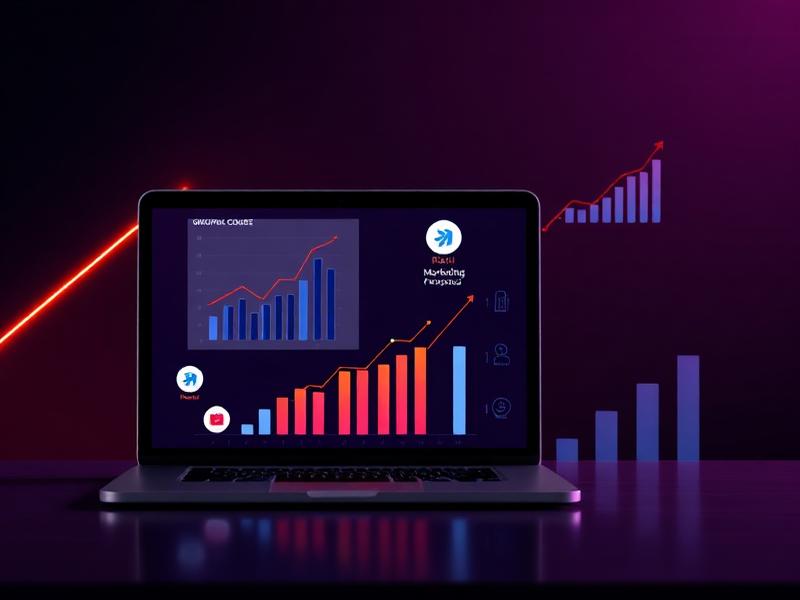 Marketing Digital